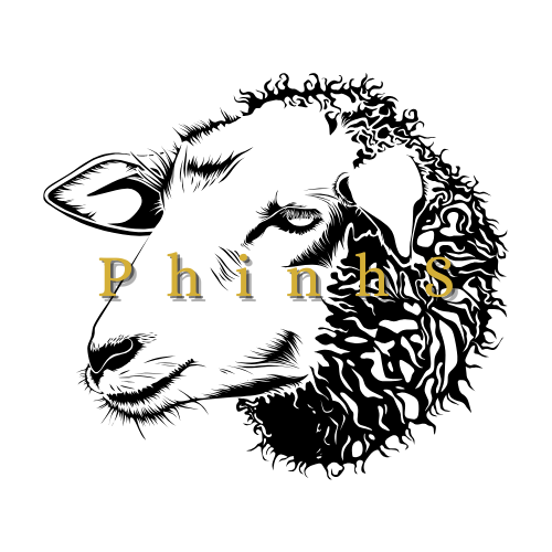 Phinhs